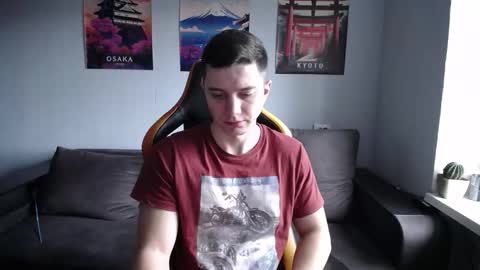 Nick   online show from 03/24/26, 11:15