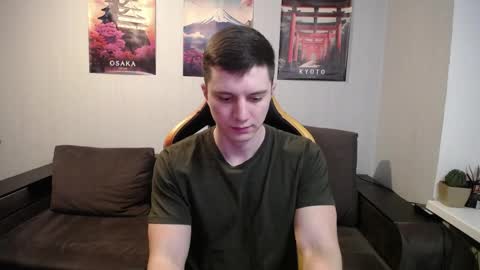 Nick   online show from 03/27/26, 06:18