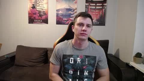 Nick   online show from 04/04/26, 09:56