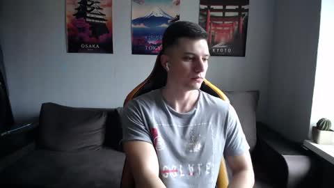 Nick   online show from 04/09/26, 10:09