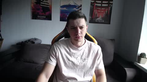 Nick   online show from 06/03/26, 11:02