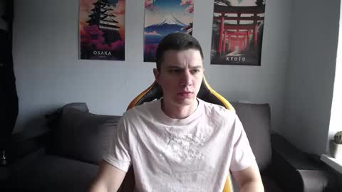 Nick   online show from 06/04/26, 07:47