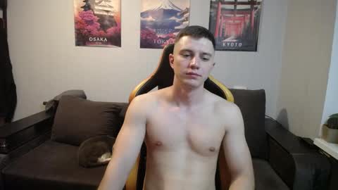 Nick   online show from 06/04/26, 07:53