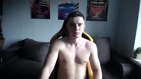 Nick   online show from 06/05/26, 02:01