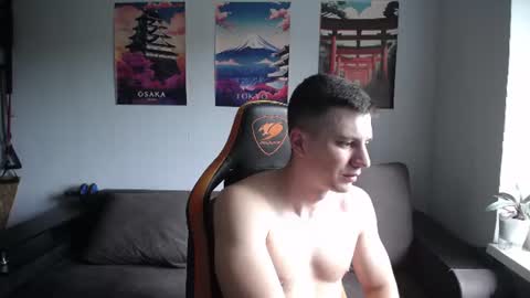 Nick   online show from 06/10/26, 10:36
