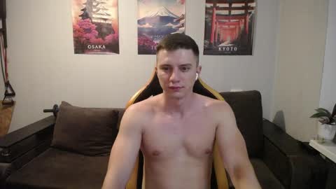Nick   online show from 06/10/26, 10:41