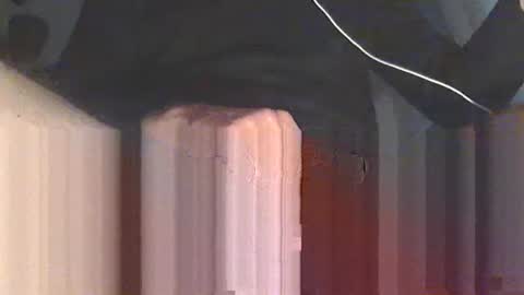 theroker online show from 12/29/24, 12:34