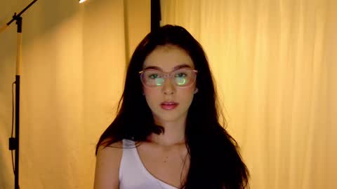 Mar online show from 09/14/25, 11:59