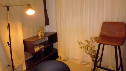 Mar online show from 10/25/25, 01:24