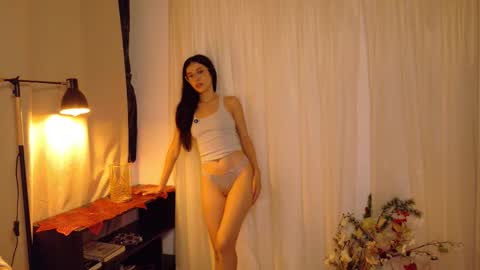 Mar online show from 01/05/26, 11:08