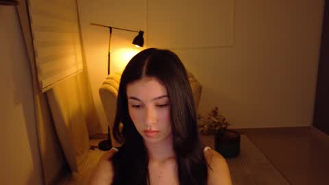 Mar online show from 03/24/26, 10:04