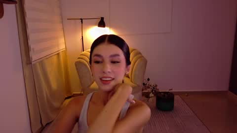 Mar online show from 04/21/26, 10:23