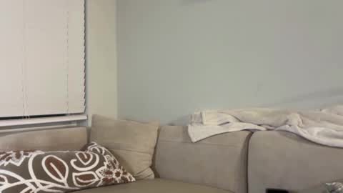 therosiecheeks online show from 02/03/26, 02:53