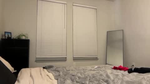 therosiecheeks online show from 03/03/26, 02:39