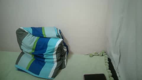 hearty online show from 09/09/25, 09:42