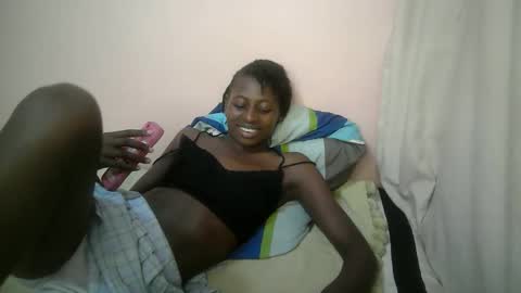 hearty online show from 09/09/25, 09:58