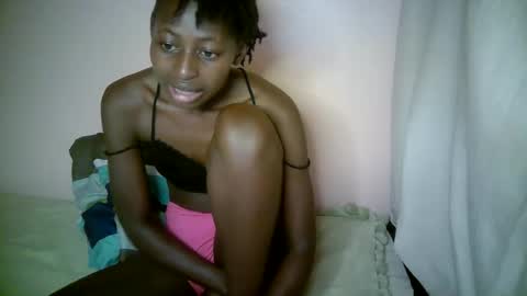 hearty online show from 09/13/25, 02:44