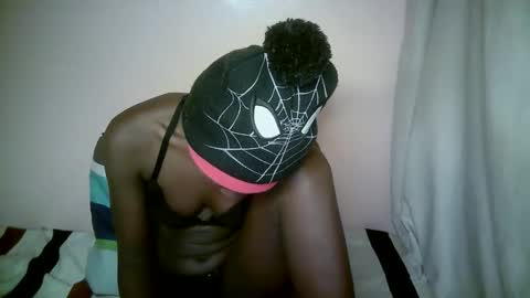 hearty online show from 09/15/25, 03:39