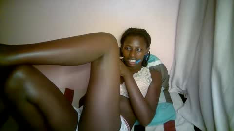 hearty online show from 09/23/25, 07:28