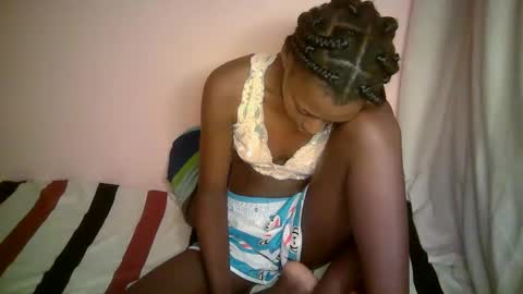 hearty online show from 09/24/25, 09:12