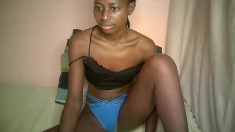 hearty online show from 09/25/25, 02:26