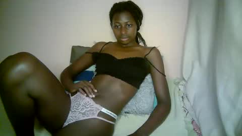 hearty online show from 09/27/25, 06:40