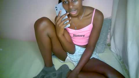 hearty online show from 09/29/25, 10:53