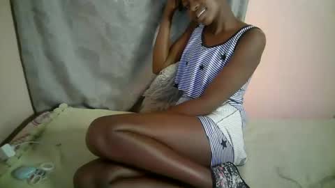 hearty online show from 10/28/25, 06:43