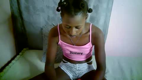 hearty online show from 11/01/25, 08:55