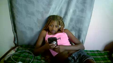 hearty online show from 11/12/25, 09:03