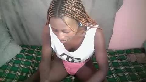 hearty online show from 11/26/25, 09:54