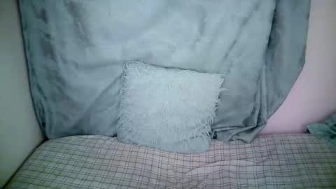 hearty online show from 12/18/25, 08:15