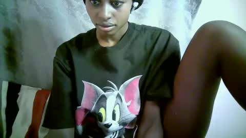 hearty online show from 02/15/26, 04:42