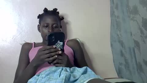 hearty online show from 02/25/26, 07:12