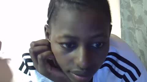 hearty online show from 03/09/26, 03:16