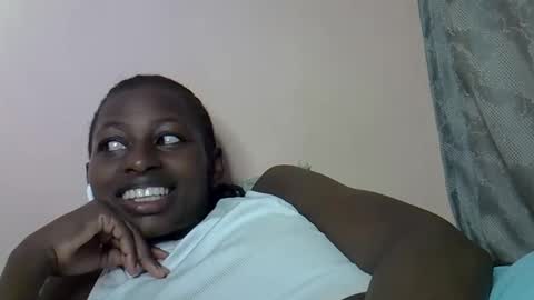 hearty online show from 03/11/26, 08:31