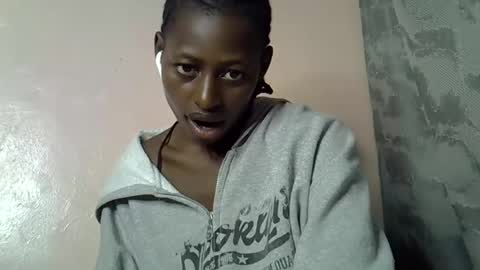 hearty online show from 03/13/26, 04:08