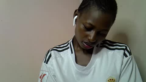 hearty online show from 03/16/26, 06:34