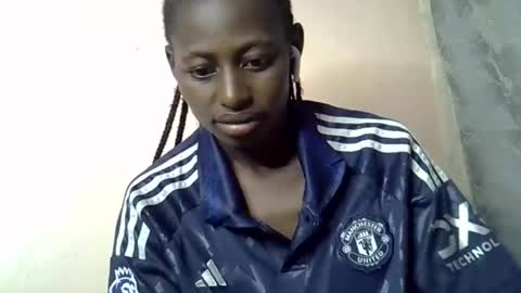 hearty online show from 03/17/26, 01:25