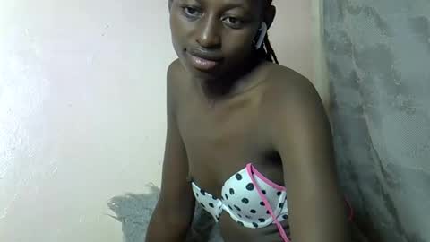 hearty online show from 03/19/26, 12:14