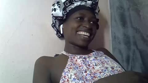 hearty online show from 03/23/26, 04:22