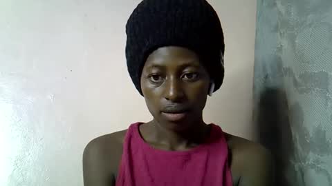 hearty online show from 03/24/26, 07:02