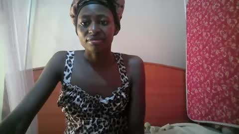 hearty online show from 04/03/26, 04:21