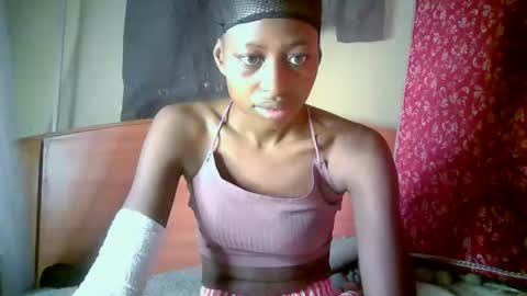 hearty online show from 04/08/26, 03:17