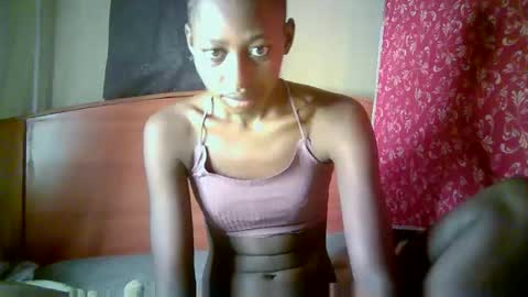 hearty online show from 04/09/26, 03:17