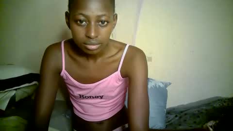 hearty online show from 04/11/26, 08:07