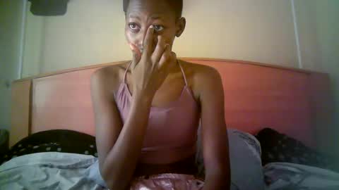 hearty online show from 04/21/26, 03:13