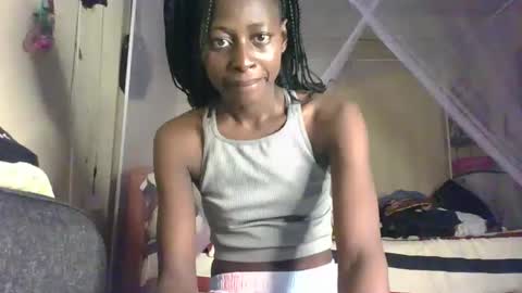 hearty online show from 05/14/26, 05:58