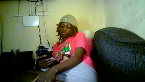 Snapshot of therry_heart chatting on 08/07/26, 07:21 hearty online show from 08/07/26, 07:21
