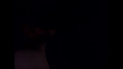 Snapshot of theruck86 chatting on 02/15/26, 06:10 theruck86 online show from 02/15/26, 06:10